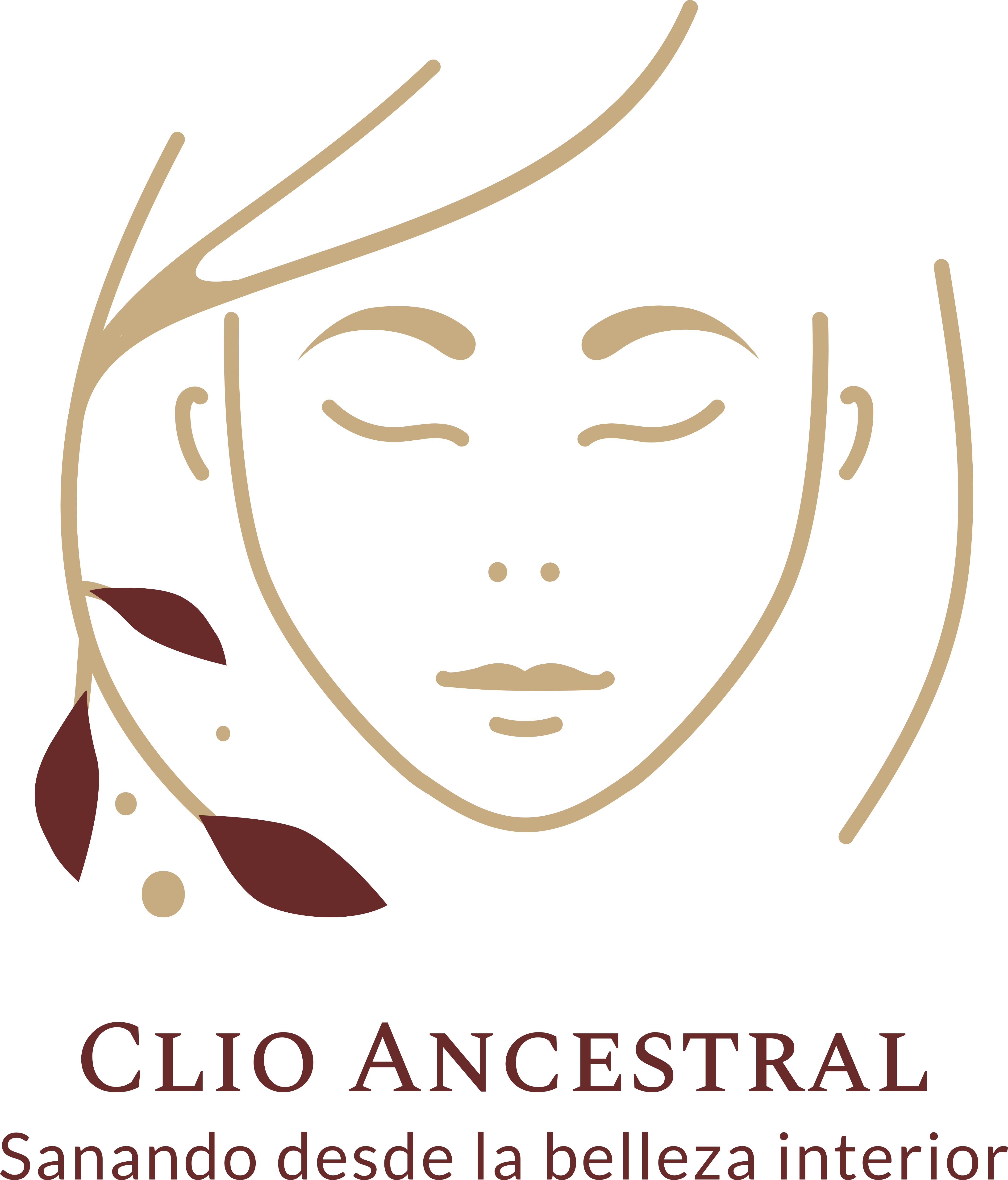 clio-ancestral.com